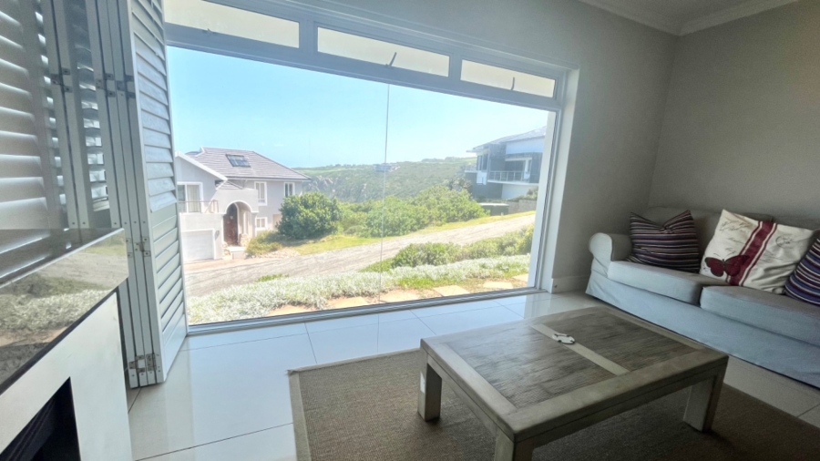 5 Bedroom Property for Sale in Pinnacle Point Golf Estate Western Cape